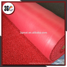 3G Heavy Duty Flooring pvc mat